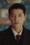 Nonton film No One But You Season 1 Episode 8 terbaru di Dutamovie21 Nonton film No One But You Season 1 Episode 8 terbaru di Dutamovie21
