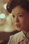 Nonton film No One But You Season 1 Episode 5 terbaru di Dutamovie21 Nonton film No One But You Season 1 Episode 5 terbaru di Dutamovie21