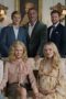 Nonton film The Perfect Couple Season 1 Episode 3 terbaru di Dutamovie21 Nonton film The Perfect Couple Season 1 Episode 3 terbaru di Dutamovie21