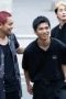 Nonton film Legendary Head Shou Season 1 Episode 3 terbaru di Dutamovie21 Nonton film Legendary Head Shou Season 1 Episode 3 terbaru di Dutamovie21