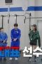 Nonton film Iron Girls Season 1 Episode 1 terbaru di Dutamovie21 Nonton film Iron Girls Season 1 Episode 1 terbaru di Dutamovie21