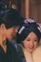 Nonton film Please Remember Me Season 1 Episode 27 terbaru di Dutamovie21 Nonton film Please Remember Me Season 1 Episode 27 terbaru di Dutamovie21