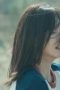 Nonton film Wind Direction Season 1 Episode 8 terbaru di Dutamovie21 Nonton film Wind Direction Season 1 Episode 8 terbaru di Dutamovie21