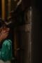 Nonton film Youth of May Season 1 Episode 6 terbaru di Dutamovie21 Nonton film Youth of May Season 1 Episode 6 terbaru di Dutamovie21