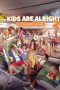 Nonton film The Kids Are Alright 2 terbaru di Dutamovie21 Nonton film The Kids Are Alright 2 terbaru di Dutamovie21