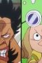 Nonton film One Piece Season 22 Episode 1118 terbaru di Dutamovie21 Nonton film One Piece Season 22 Episode 1118 terbaru di Dutamovie21