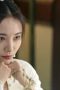 Nonton film Echo of Her Voice Season 1 Episode 10 terbaru di Dutamovie21 Nonton film Echo of Her Voice Season 1 Episode 10 terbaru di Dutamovie21