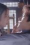 Nonton film Debit Queen Season 1 Episode 9 terbaru di Dutamovie21 Nonton film Debit Queen Season 1 Episode 9 terbaru di Dutamovie21