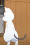 Nonton film Ramen Akaneko Season 1 Episode 10 terbaru di Dutamovie21 Nonton film Ramen Akaneko Season 1 Episode 10 terbaru di Dutamovie21