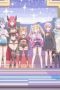 Nonton film VTuber Legend: How I Went Viral After Forgetting to Turn Off My Stream Season 1 Episode 9 terbaru di Dutamovie21 Nonton film VTuber Legend: How I Went Viral After Forgetting to Turn Off My Stream Season 1 Episode 9 terbaru di Dutamovie21