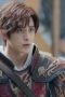Nonton film Hero Is Back Season 1 Episode 5 terbaru di Dutamovie21 Nonton film Hero Is Back Season 1 Episode 5 terbaru di Dutamovie21