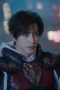 Nonton film Hero Is Back Season 1 Episode 1 terbaru di Dutamovie21 Nonton film Hero Is Back Season 1 Episode 1 terbaru di Dutamovie21