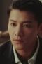 Nonton film No One But You Season 1 Episode 12 terbaru di Dutamovie21 Nonton film No One But You Season 1 Episode 12 terbaru di Dutamovie21