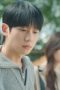 Nonton film Love Next Door Season 1 Episode 5 terbaru di Dutamovie21 Nonton film Love Next Door Season 1 Episode 5 terbaru di Dutamovie21