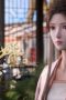 Nonton film My Heroic Husband Season 2 Episode 10 terbaru di Dutamovie21 Nonton film My Heroic Husband Season 2 Episode 10 terbaru di Dutamovie21