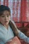 Nonton film A Talented Girl Grows Up Season 1 Episode 2 terbaru di Dutamovie21 Nonton film A Talented Girl Grows Up Season 1 Episode 2 terbaru di Dutamovie21