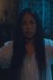 Nonton film Women in Blue Season 1 Episode 8 terbaru di Dutamovie21 Nonton film Women in Blue Season 1 Episode 8 terbaru di Dutamovie21