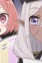 Nonton film The Magical Girl and the Evil Lieutenant Used to Be Archenemies Season 1 Episode 11 terbaru di Dutamovie21 Nonton film The Magical Girl and the Evil Lieutenant Used to Be Archenemies Season 1 Episode 11 terbaru di Dutamovie21