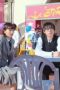 Nonton film Chastity High Season 1 Episode 6 terbaru di Dutamovie21 Nonton film Chastity High Season 1 Episode 6 terbaru di Dutamovie21