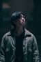 Nonton film Gyeongseong Creature Season 2 Episode 7 terbaru di Dutamovie21 Nonton film Gyeongseong Creature Season 2 Episode 7 terbaru di Dutamovie21