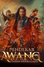 Nonton film Warrior Awang and Master Tok Gajah (2024) terbaru di Dutamovie21 Nonton film Warrior Awang and Master Tok Gajah (2024) terbaru di Dutamovie21
