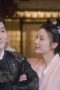 Nonton film Are You The One Season 1 Episode 33 terbaru di Dutamovie21 Nonton film Are You The One Season 1 Episode 33 terbaru di Dutamovie21