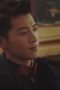 Nonton film No One But You Season 1 Episode 18 terbaru di Dutamovie21 Nonton film No One But You Season 1 Episode 18 terbaru di Dutamovie21