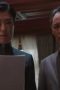 Nonton film Chastity High Season 1 Episode 7 terbaru di Dutamovie21 Nonton film Chastity High Season 1 Episode 7 terbaru di Dutamovie21