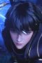 Nonton film Throne of Seal Season 1 Episode 124 terbaru di Dutamovie21 Nonton film Throne of Seal Season 1 Episode 124 terbaru di Dutamovie21