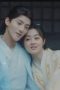 Nonton film A Talented Girl Grows Up Season 1 Episode 20 terbaru di Dutamovie21 Nonton film A Talented Girl Grows Up Season 1 Episode 20 terbaru di Dutamovie21