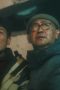 Nonton film The Limbo Season 1 Episode 4 terbaru di Dutamovie21 Nonton film The Limbo Season 1 Episode 4 terbaru di Dutamovie21