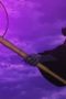 Nonton film The Strongest Magician in the Demon Lord’s Army Was a Human Season 1 Episode 12 terbaru di Dutamovie21 Nonton film The Strongest Magician in the Demon Lord’s Army Was a Human Season 1 Episode 12 terbaru di Dutamovie21