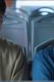 Nonton film Reset Season 1 Episode 11 terbaru di Dutamovie21 Nonton film Reset Season 1 Episode 11 terbaru di Dutamovie21