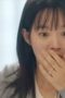Nonton film No Gain No Love Season 1 Episode 7 terbaru di Dutamovie21 Nonton film No Gain No Love Season 1 Episode 7 terbaru di Dutamovie21
