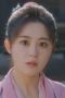 Nonton film A Talented Girl Grows Up Season 1 Episode 18 terbaru di Dutamovie21 Nonton film A Talented Girl Grows Up Season 1 Episode 18 terbaru di Dutamovie21