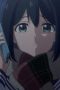 Nonton film Senpai Is an Otokonoko Season 1 Episode 8 terbaru di Dutamovie21 Nonton film Senpai Is an Otokonoko Season 1 Episode 8 terbaru di Dutamovie21