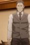 Nonton film KENGAN ASHURA Season 2 Episode 17 terbaru di Dutamovie21 Nonton film KENGAN ASHURA Season 2 Episode 17 terbaru di Dutamovie21