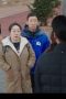 Nonton film Romance in the House Season 1 Episode 10 terbaru di Dutamovie21 Nonton film Romance in the House Season 1 Episode 10 terbaru di Dutamovie21