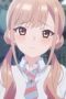 Nonton film Love Is Indivisible by Twins Season 1 Episode 8 terbaru di Dutamovie21 Nonton film Love Is Indivisible by Twins Season 1 Episode 8 terbaru di Dutamovie21