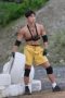 Nonton film The Game of Queen Bee Season 1 Episode 3 terbaru di Dutamovie21 Nonton film The Game of Queen Bee Season 1 Episode 3 terbaru di Dutamovie21