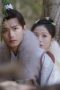 Nonton film Debit Queen Season 1 Episode 23 terbaru di Dutamovie21 Nonton film Debit Queen Season 1 Episode 23 terbaru di Dutamovie21