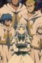 Nonton film FAIRY TAIL 100 YEARS QUEST Season 1 Episode 9 terbaru di Dutamovie21 Nonton film FAIRY TAIL 100 YEARS QUEST Season 1 Episode 9 terbaru di Dutamovie21
