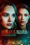 Nonton film Nikki & Nora: Sister Sleuths (2022) terbaru di Dutamovie21 Nonton film Nikki & Nora: Sister Sleuths (2022) terbaru di Dutamovie21