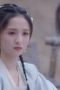 Nonton film Debit Queen Season 1 Episode 11 terbaru di Dutamovie21 Nonton film Debit Queen Season 1 Episode 11 terbaru di Dutamovie21