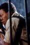 Nonton film City of God: The Fight Rages On Season 1 Episode 2 terbaru di Dutamovie21 Nonton film City of God: The Fight Rages On Season 1 Episode 2 terbaru di Dutamovie21