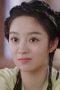 Nonton film Fall in Love with a Fox Season 1 Episode 8 terbaru di Dutamovie21 Nonton film Fall in Love with a Fox Season 1 Episode 8 terbaru di Dutamovie21
