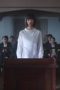 Nonton film Chastity High Season 1 Episode 8 terbaru di Dutamovie21 Nonton film Chastity High Season 1 Episode 8 terbaru di Dutamovie21