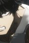Nonton film KENGAN ASHURA Season 2 Episode 20 terbaru di Dutamovie21 Nonton film KENGAN ASHURA Season 2 Episode 20 terbaru di Dutamovie21