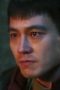 Nonton film The Limbo Season 1 Episode 1 terbaru di Dutamovie21 Nonton film The Limbo Season 1 Episode 1 terbaru di Dutamovie21