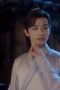 Nonton film Debit Queen Season 1 Episode 12 terbaru di Dutamovie21 Nonton film Debit Queen Season 1 Episode 12 terbaru di Dutamovie21